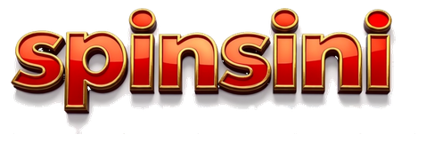 spinsini logo