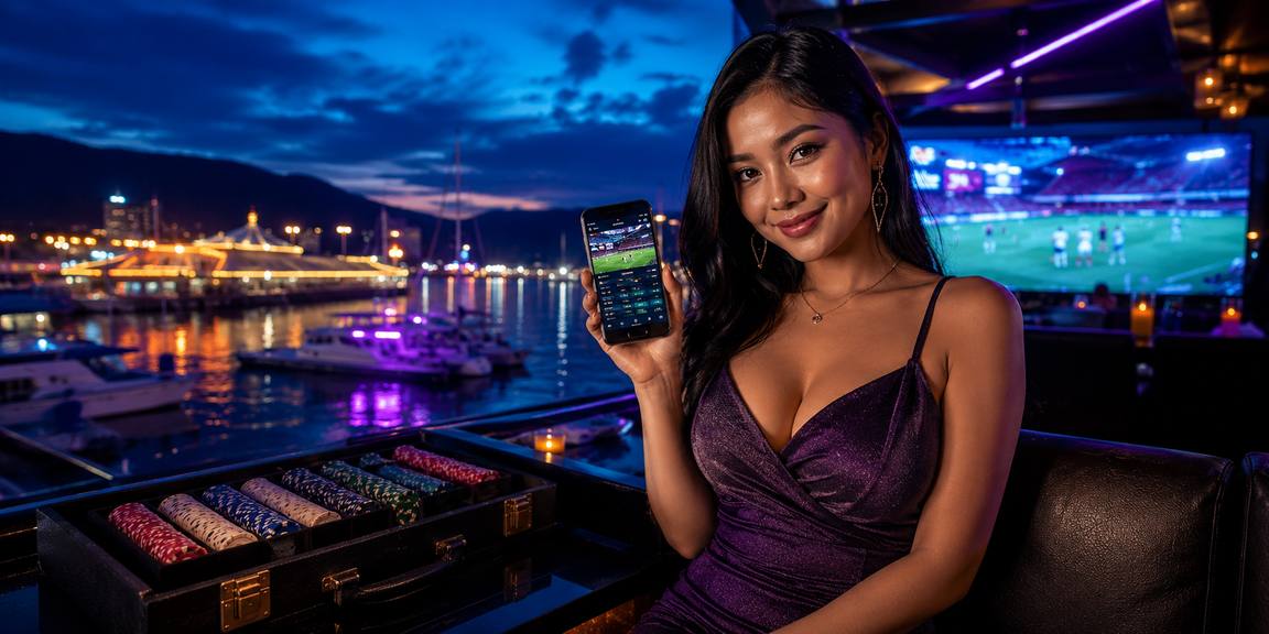 Galactic Gems: Petualangan Luar Angkasa di Setiap Putaran