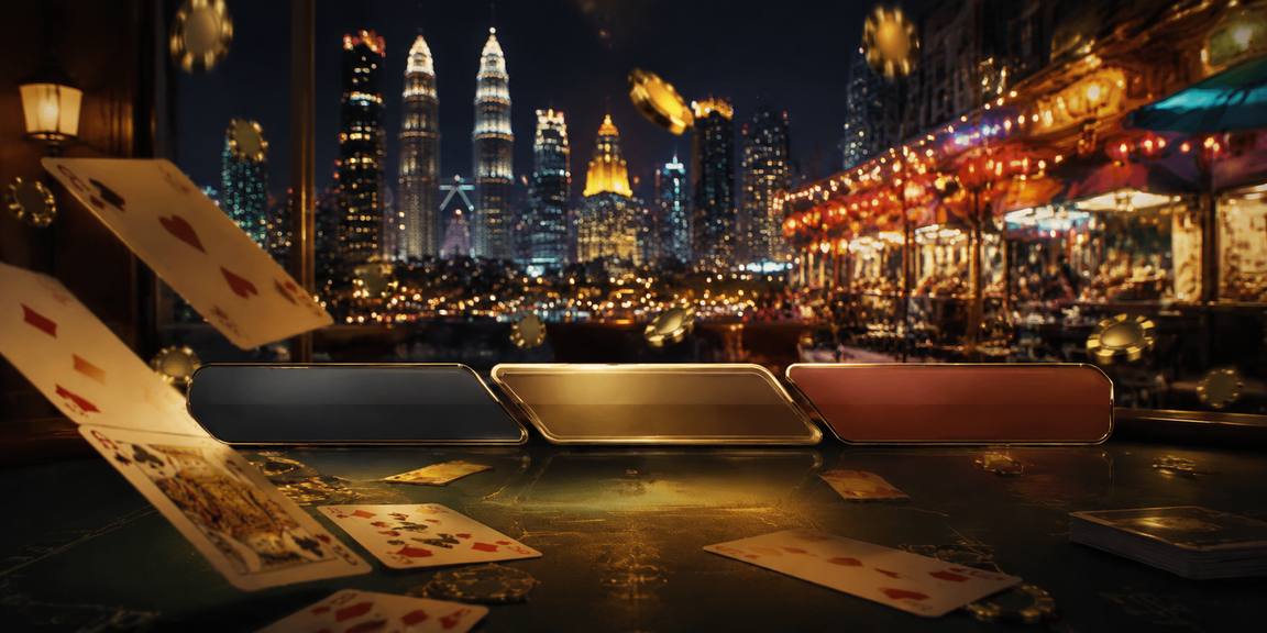Kebijakan Privasi spinsini: Bagaimana Kami Jaga Data Anda